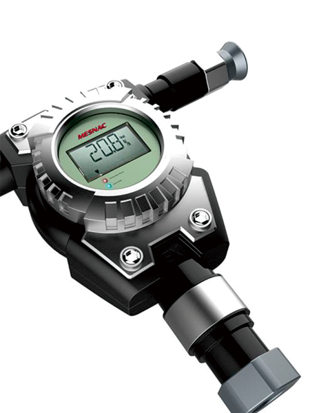 可燃?xì)怏w報(bào)警器 可燃?xì)怏w報(bào)警器